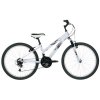 NORCO DIVA 2011