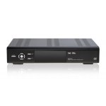 SatElita 2000HD