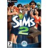 The Sims 2