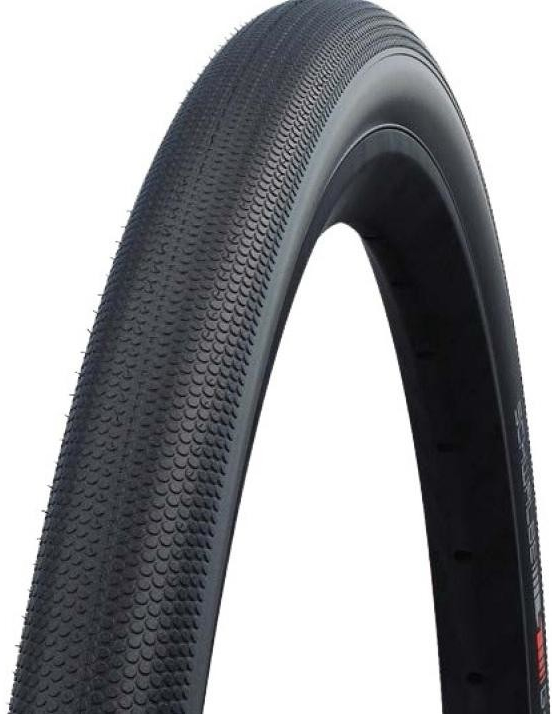 Schwalbe G-One Speed 29x2.00 skládací