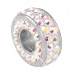 Swarovski PSSW05