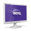 BenQ RL2240H