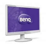BenQ RL2240H