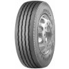 Matador TH 2 235/75 R17,5 143J