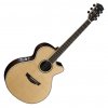 CORT PW570