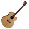 Cort CJ1F