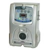 Alkohol tester AL-3500