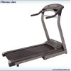 FormerFit 688