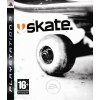 SKATE