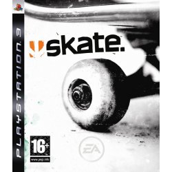 SKATE