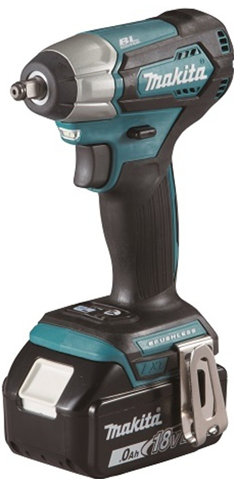 Makita DTW180RFJ