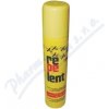 Repelent s mechanickým rozprašovačem 90 ml