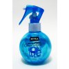 Nivea Volume Sensation Sprej pro expresní zvětšení objemu 150 ml