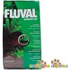 Fluval Stratum Plant 2 kg