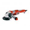Einhell RT-AG 125