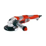 Einhell RT-AG 125