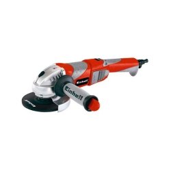 Einhell RT-AG 125