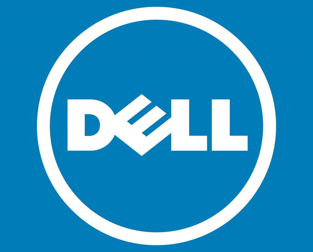 Dell 593-10064 - originální