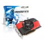 MSI N550GTX-TI-M2D1GD5/OC