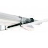 Thule Sailboard 833 Thule Sailboard 833