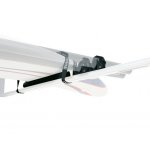 Thule Sailboard 833