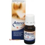 ADENOL kapky proti chrápání 10 ml