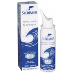 Sterimar Mn 50ml