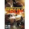 Need For Speed: The Run (Limited Edition)