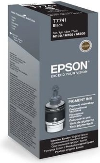 Epson C13T77414A - originální