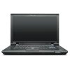 Lenovo ThinkPad L512 NVW37MC
