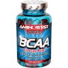 Aminostar BCAA extreme pure 420 kapslí