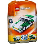 Lego Creator 6910 Mini sportovní auto