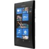 Nokia Lumia 800 16GB Black (002Z780) + ZDARMA Bezdrátová náhlavní souprava Nokia BH-111 Black