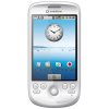 HTC Magic