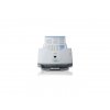 Canon DR-3010C
