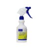 VIRBAC Effipro sprej antiparazitární 500ml