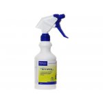 VIRBAC Effipro sprej antiparazitární 500ml