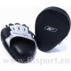 Reebok Hook a Jab Pads