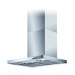 Baumatic BT16