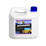Coyote antifreeze univerzal