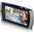 Sony Ericsson U5 Vivaz foto 21