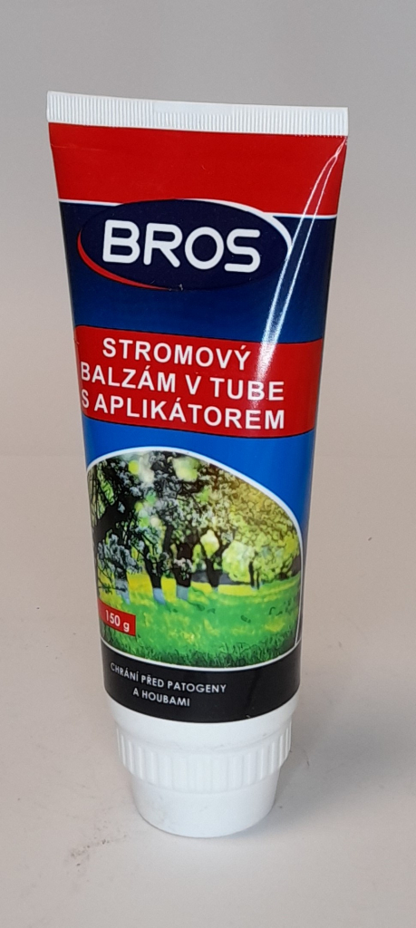 Bros Stromový balzám 150 g