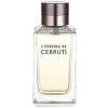 Cerruti L´Essence De Cerutti voda po holení 100 ml