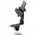 Manfrotto 303 SPH foto 6