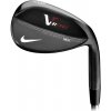 Nike VR Pro X3X Black Oxide Wedge