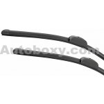 Compass FLAT SET PIN 530+480mm