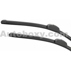 Compass FLAT SET PIN 710+710mm