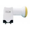 Konvertor GOLDEN INTERSTAR GI-202 0.1dB