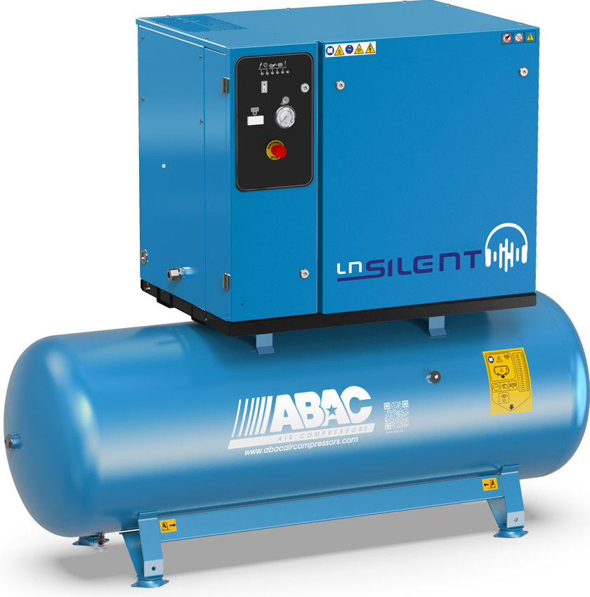 ABAC - B59-4-270L2T