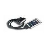 Quatech SPP-100